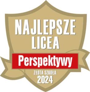 Read more about the article RANKING „PERSPEKTYW” 2024