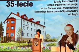 Read more about the article Szkoła KSW ma 35 lat